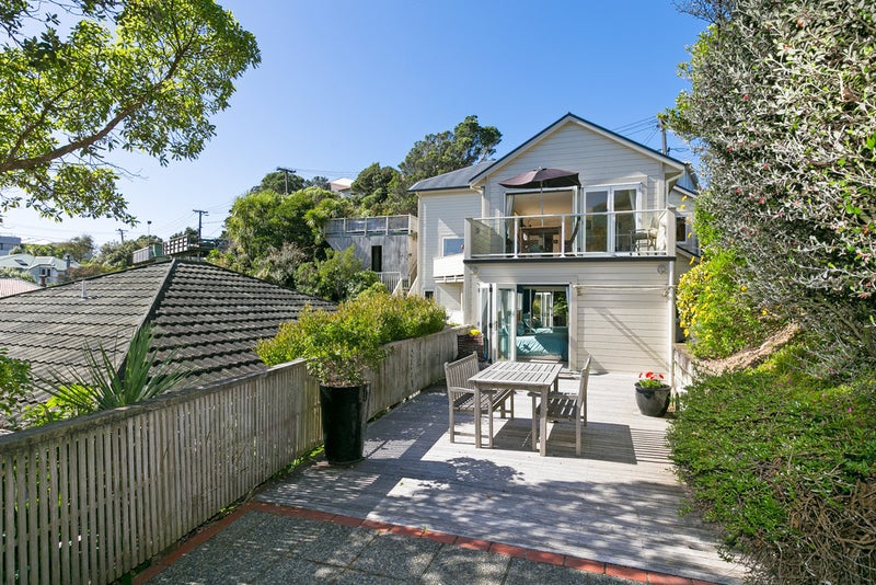 32 Disley Street, Highbury, Wellington - Carousel 1