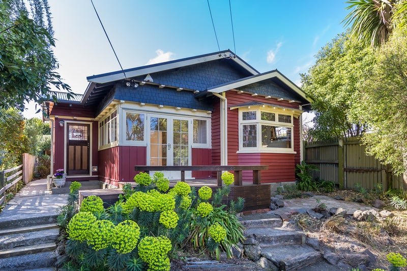 99 Waimea Terrace, Beckenham, Christchurch - Carousel 1