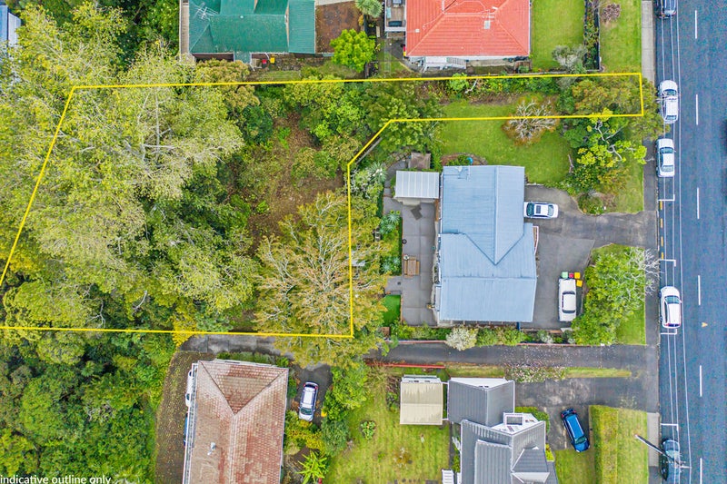 46A Uxbridge Road, Mellons Bay, Auckland - Carousel 10