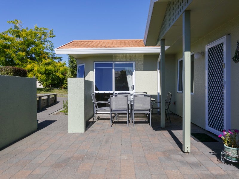 107 Lakewood Drive, Nukuhau, Taupo - Carousel 22