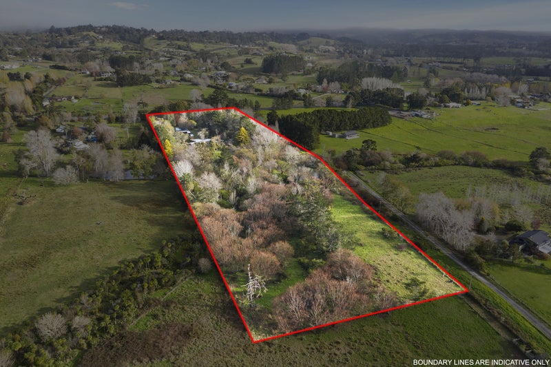 918 Dairy Flat Highway, Albany - Carousel 1