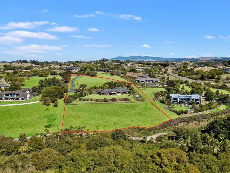 61B Dromara Drive, Rotokauri, Hamilton - Carousel 2
