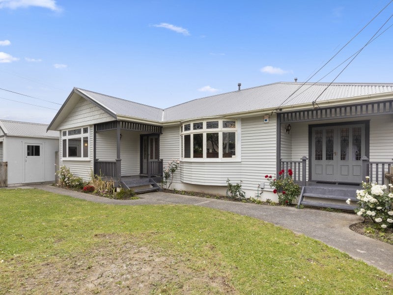 7 Guiness Street, Avalon, Lower Hutt - Carousel 18