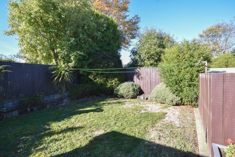 11 Berwick Street, Wakari, Dunedin - Carousel 23