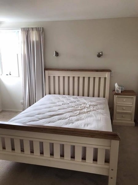1/31 Mission View Drive, Northpark, Auckland - Carousel 2