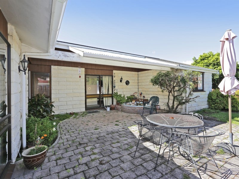 434 Hemi Street, Raureka, Hastings - Carousel 12