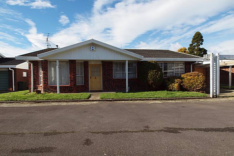 7C Walters Street, Avalon, Lower Hutt - Carousel 12