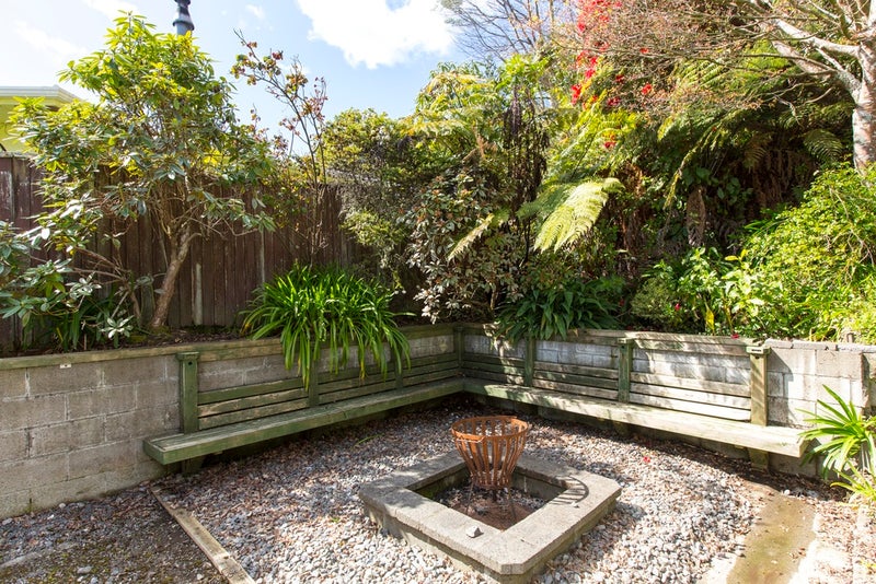 109 Horoeka Street, Stokes Valley, Lower Hutt - Carousel 20