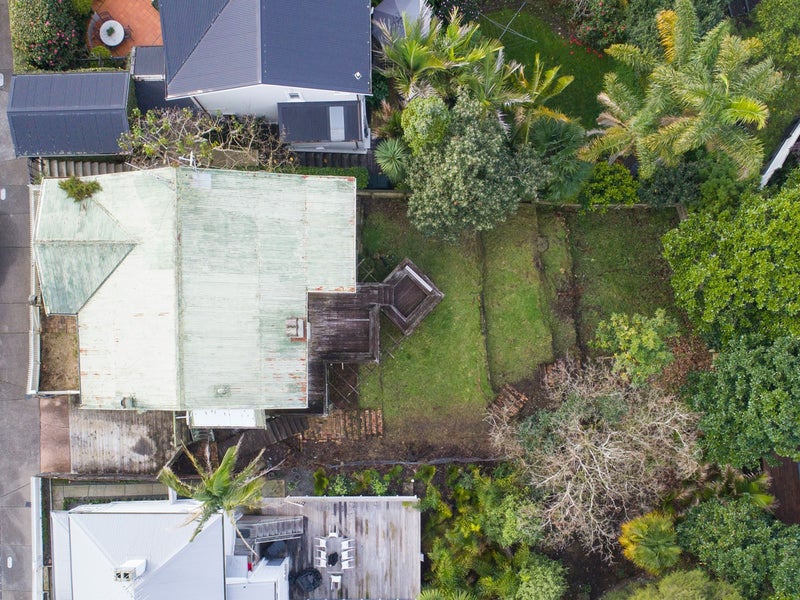 1/3 Swift Avenue, Saint Marys Bay, Auckland - Carousel 5