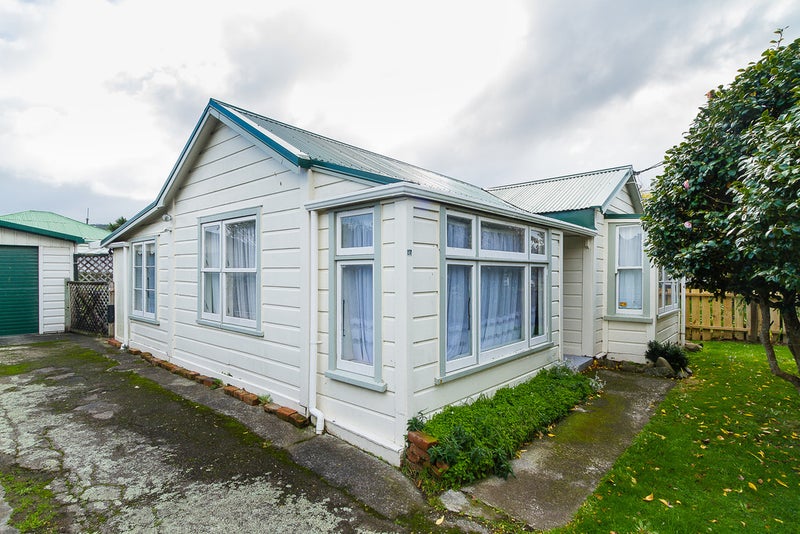 37 Mudie Street, Alicetown, Lower Hutt - Carousel 15