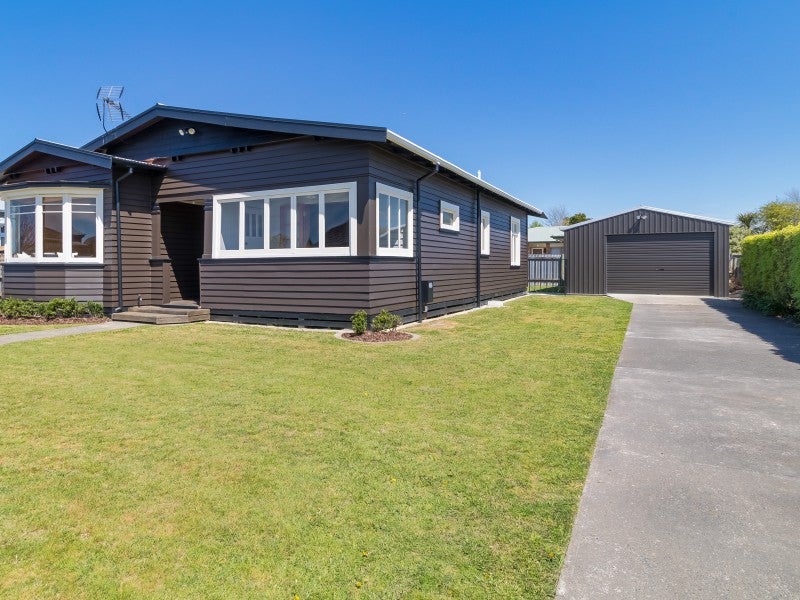 903 Victoria Street, Parkvale, Hastings - Carousel 1
