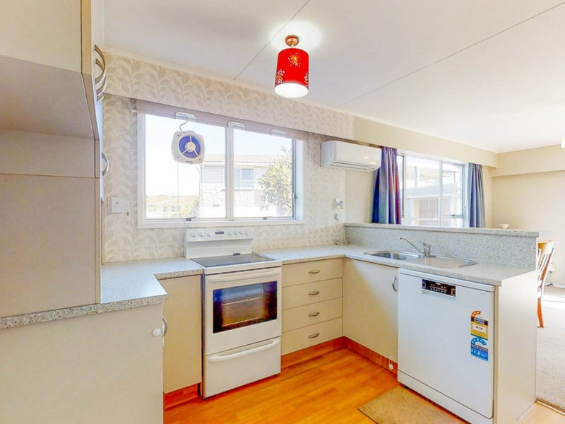 2A Turner Place, Riversdale, Blenheim - Carousel 2