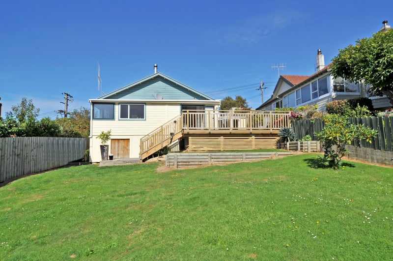 4 Kiwi Street, Saint Leonards, Dunedin - Carousel 16