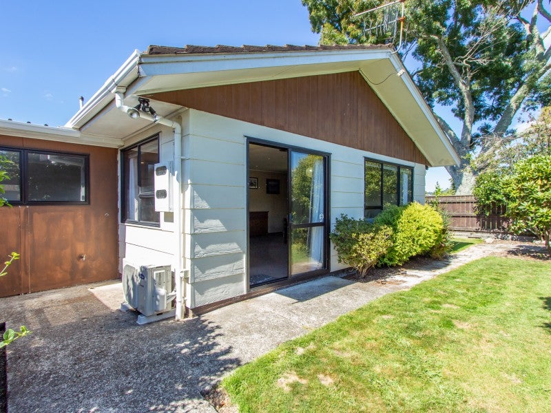 1310 Whakatau Street, Rotorua, Rotorua - Carousel 1