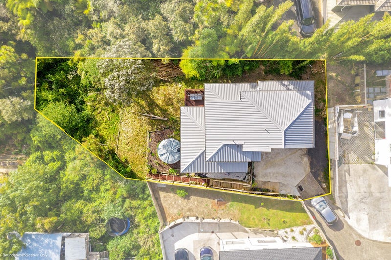 7 Western View Court, Sunnyvale, Auckland - Carousel 2