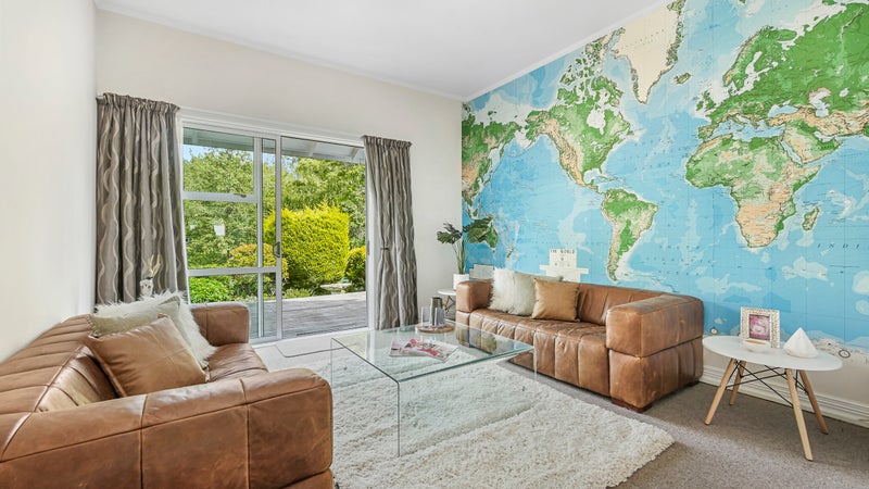 51 Waimea Terrace, Beckenham, Christchurch - Carousel 1