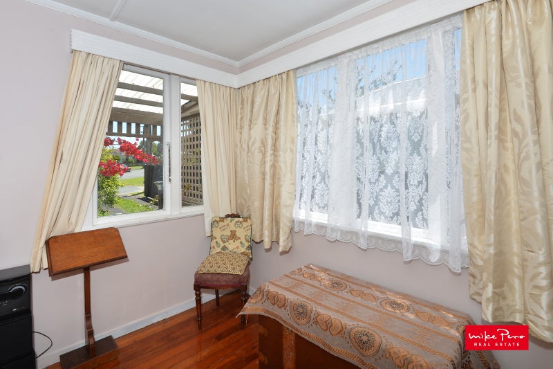 18 Mcclintock Street, Whau Valley, Whangarei - Carousel 1