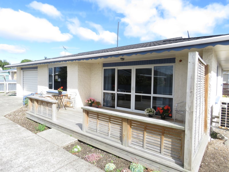 67 Martin Street, Strathern, Invercargill - Carousel 16
