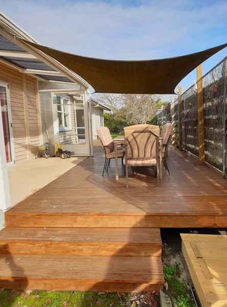 112A Ikanui Road, Frimley, Hastings - Carousel 1