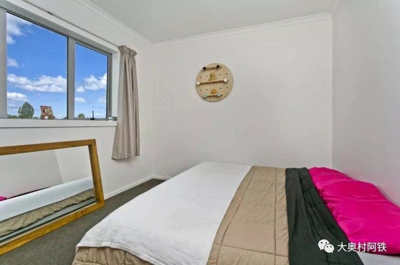 3/112 Nile Road, Milford, Auckland - Carousel 10