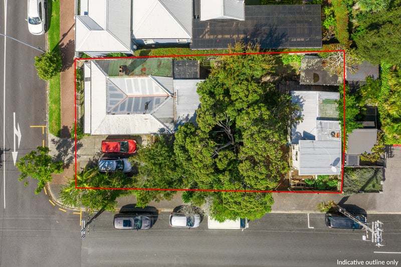 14 Pompallier Terrace, Ponsonby, Auckland - Carousel 2