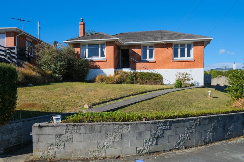 25 Tensing Street, Liberton, Dunedin - Carousel 14