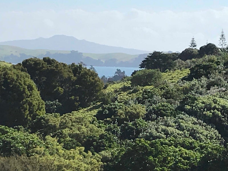 5 Woody Bay Road, Rakino Island, Auckland - Carousel 2