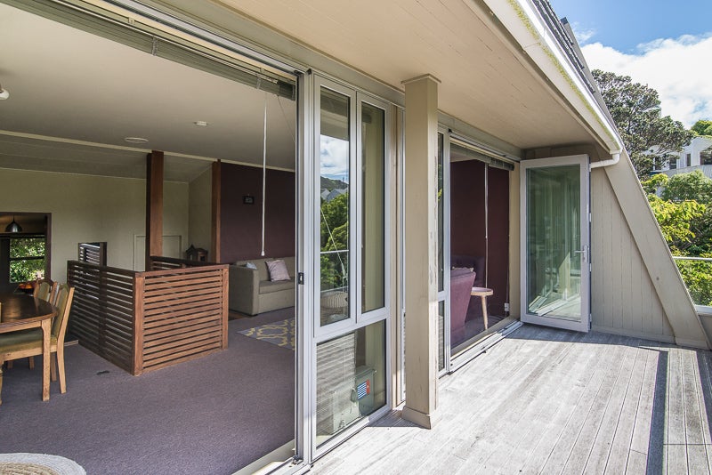 67A Bombay Street, Ngaio, Wellington - Carousel 2
