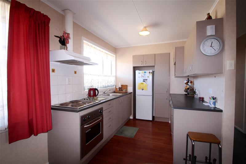 46 Wentworth Street, East Gore, Gore - Carousel 2