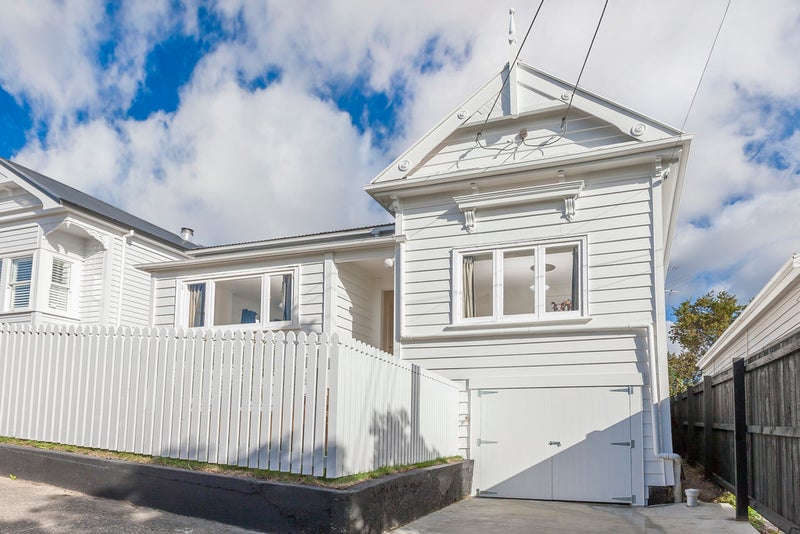 2/62 First Avenue, Kingsland, Auckland - Carousel 17