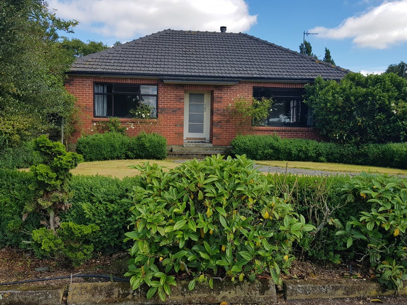 113 Trevors Road, Hampstead, Ashburton - Carousel 1