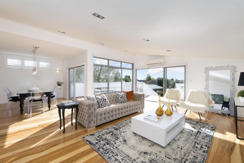 53 Garnet Road, Westmere, Auckland - Carousel 1