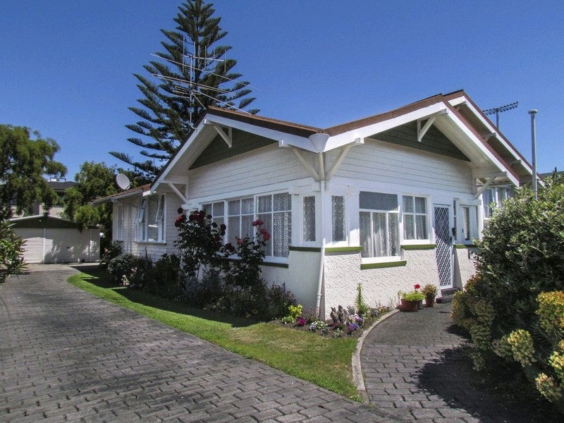 8 Wainui Street, The Wood, Nelson - Carousel 20