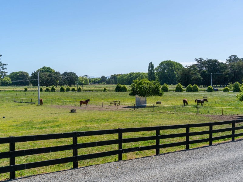 269 Te Whiti Road, Homebush, Masterton - Carousel 19