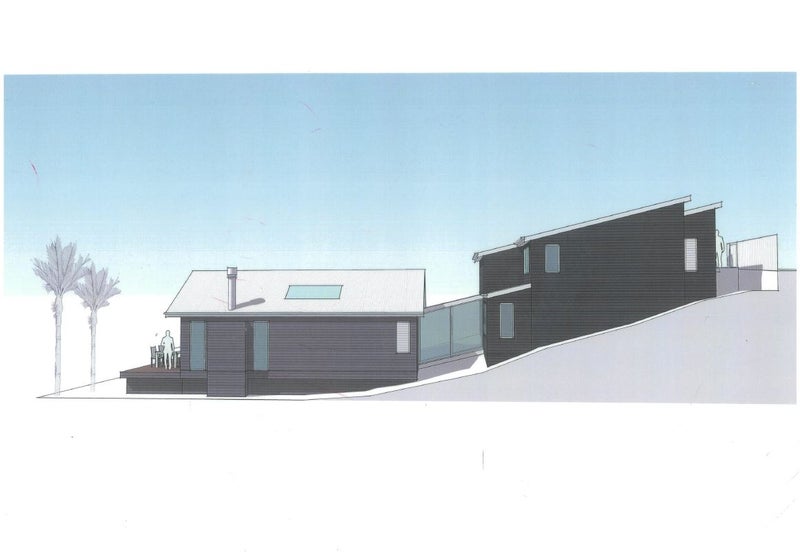 89 Summer Street, Ponsonby, Auckland - Carousel 1