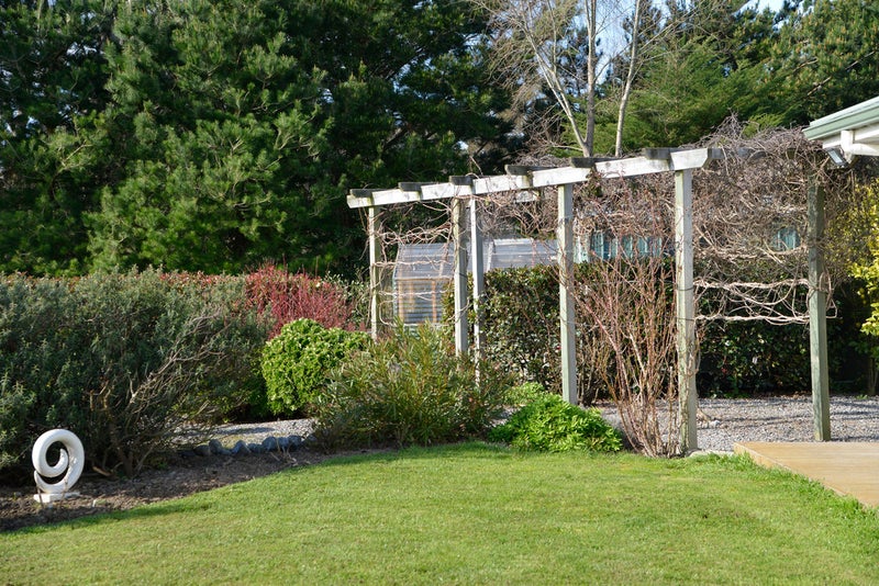 3 Watersons Line, Dalefield - Carousel 26