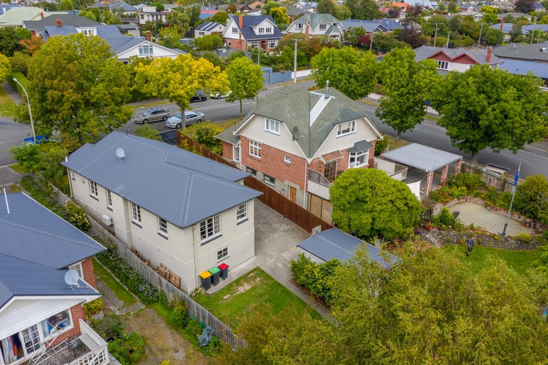 31 Kitchener Square, Highfield, Timaru - Carousel 26
