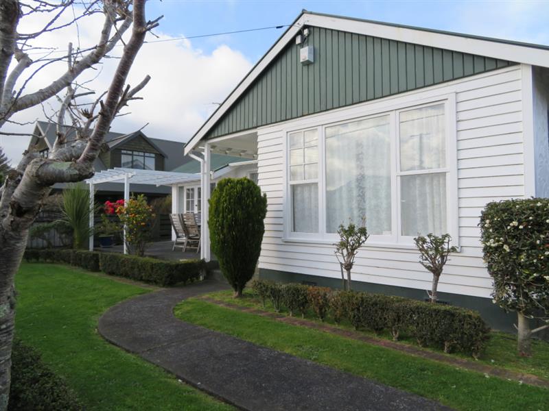38 Copeland Street, Hutt Central, Lower Hutt - Carousel 1