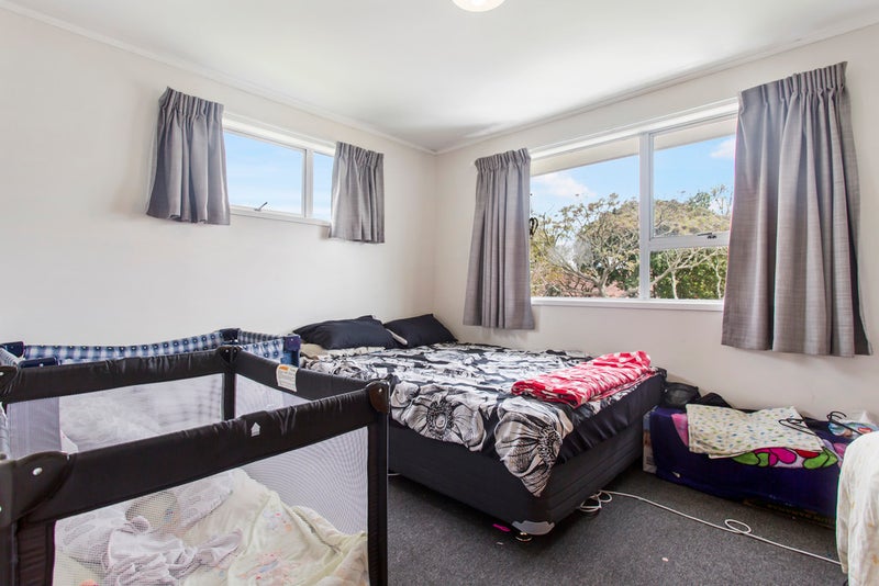 4 Trounson Avenue, Clendon Park, Auckland - Carousel 9