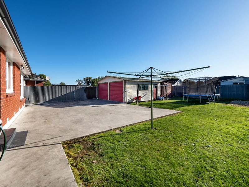 23 O'Leary Street, Hoon Hay, Christchurch - Carousel 2