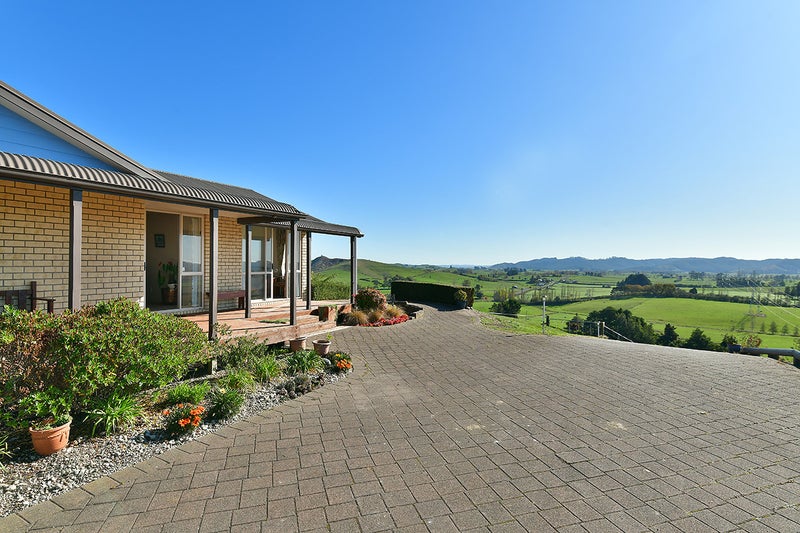 0 Settlers Road, Reporoa, Reporoa - Carousel 1