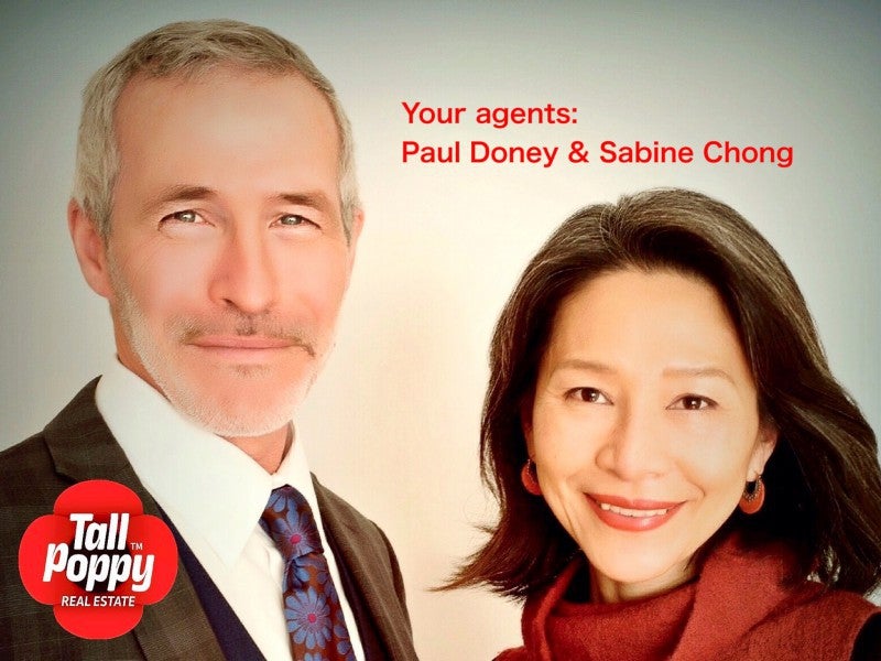 40A Tennyson Street, Petone, Lower Hutt - Carousel 20