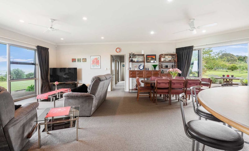 48 Sea Vista Lane, Parua Bay, Whangarei - Carousel 2