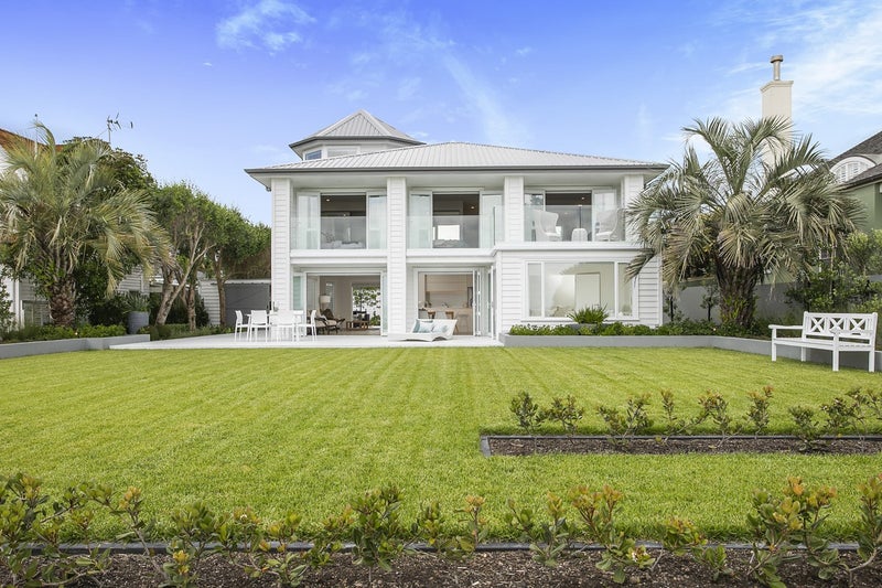 20A Glamis Avenue, Manly, Whangaparaoa - Carousel 2