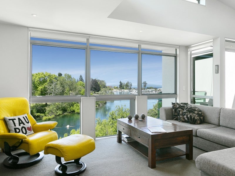 13/14 Norman Smith Street, Nukuhau, Taupo - Carousel 1