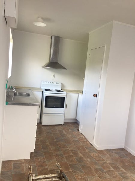 3 Puawai Street, Kaiwaka - Carousel 17