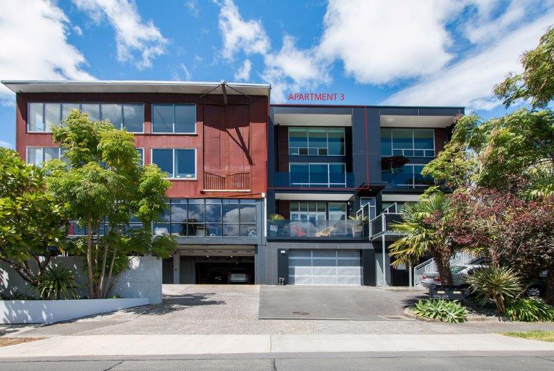 2A/52 Aitken Terrace, Kingsland, Auckland - Carousel 20