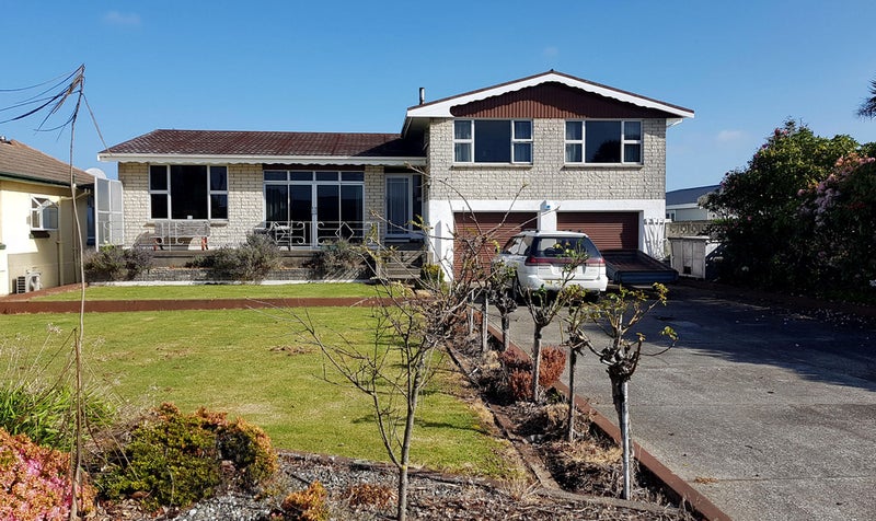 509 Herbert Street, Waverley, Invercargill - Carousel 1