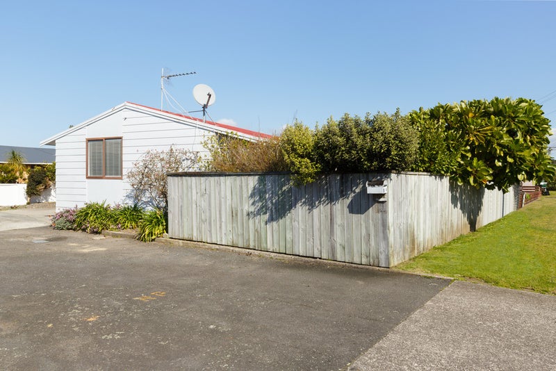 0 Taupo Bay Road, Taupo Bay, Mangonui - Carousel 2