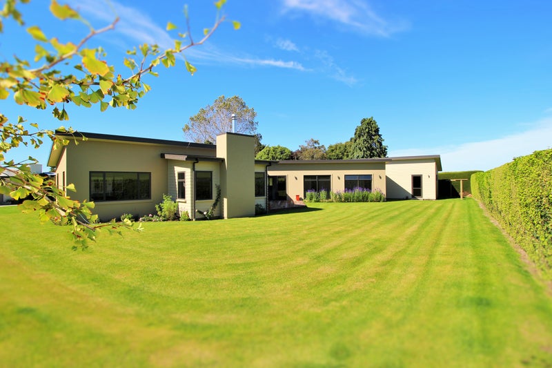 53 Airedale Road, Weston, Oamaru - Carousel 2